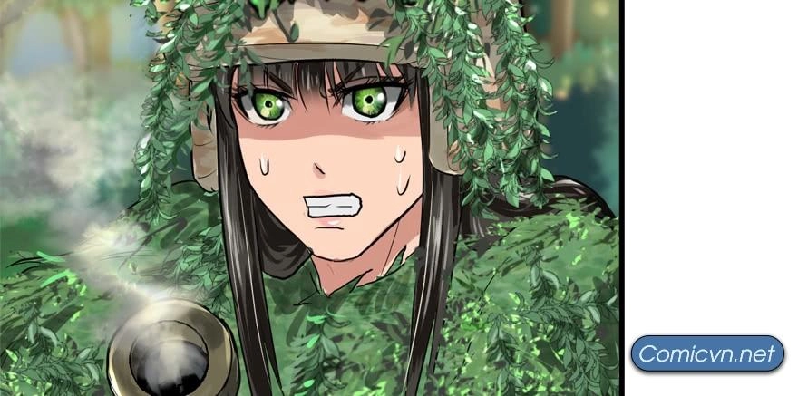 Vua Sinh Tồn Chapter 46 - 91