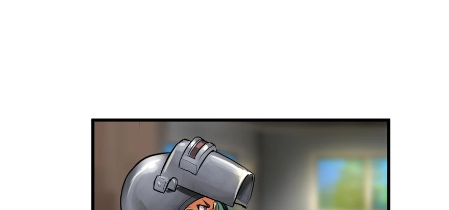 Vua Sinh Tồn Chapter 47 - 61