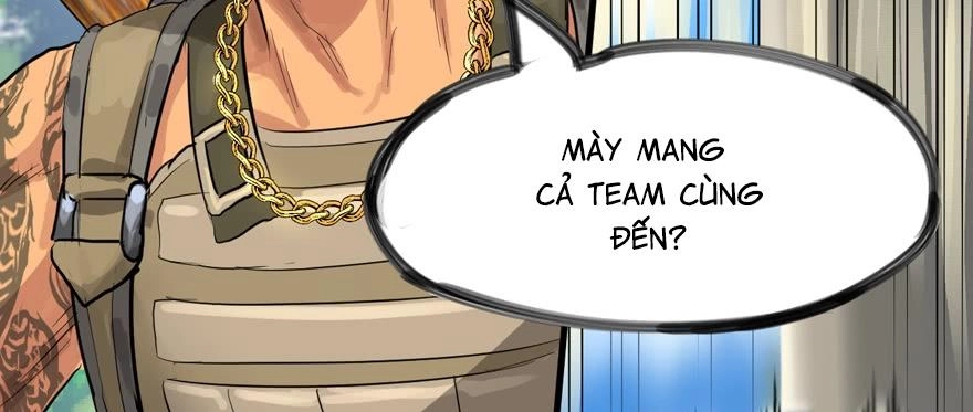 Vua Sinh Tồn Chapter 47 - 79