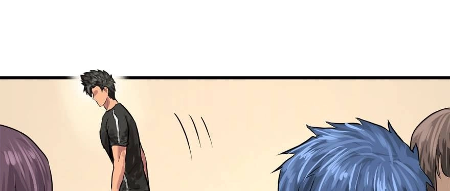 Vua Sinh Tồn Chapter 49 - 7