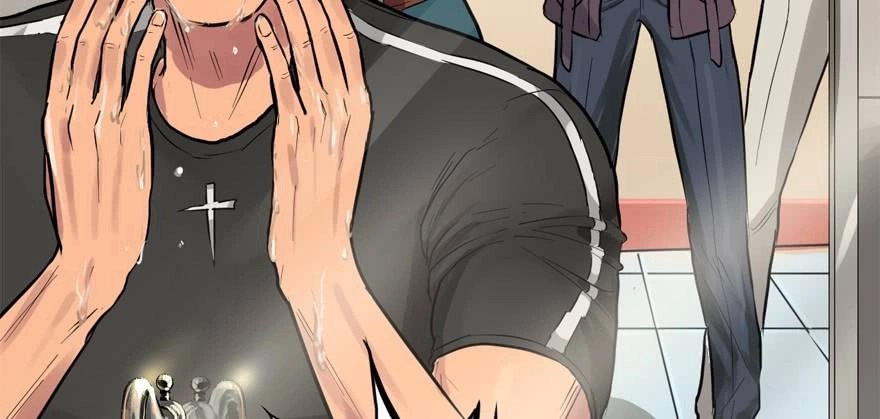 Vua Sinh Tồn Chapter 49 - 21