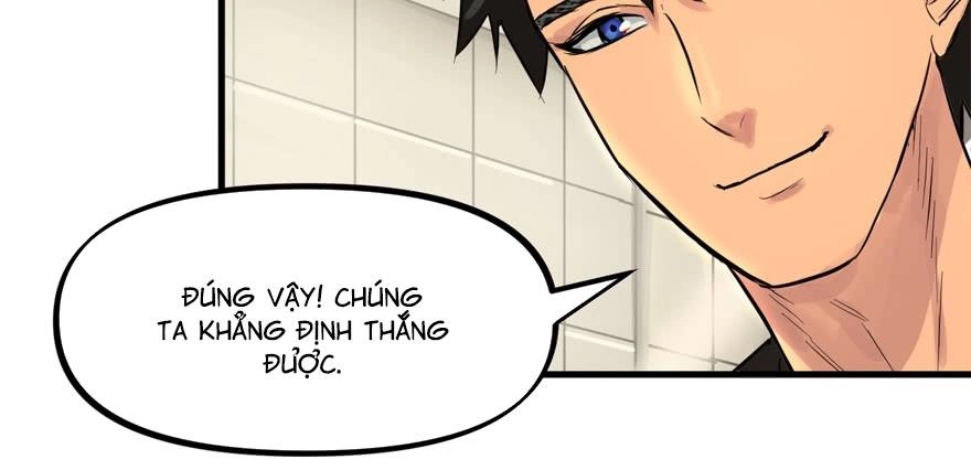 Vua Sinh Tồn Chapter 49 - 39