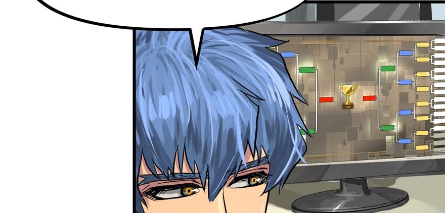 Vua Sinh Tồn Chapter 49 - 43