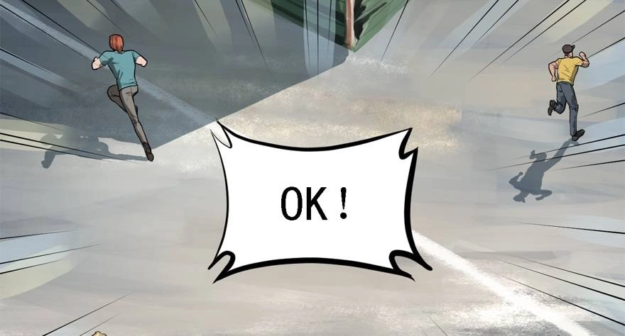 Vua Sinh Tồn Chapter 49 - 56