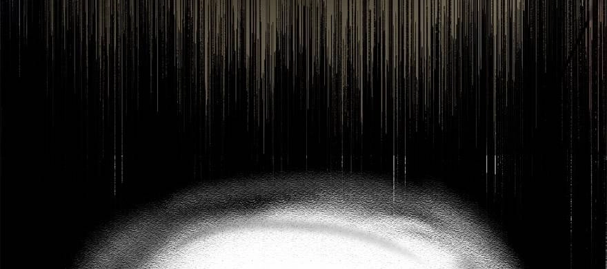 Vua Sinh Tồn Chapter 49 - 97