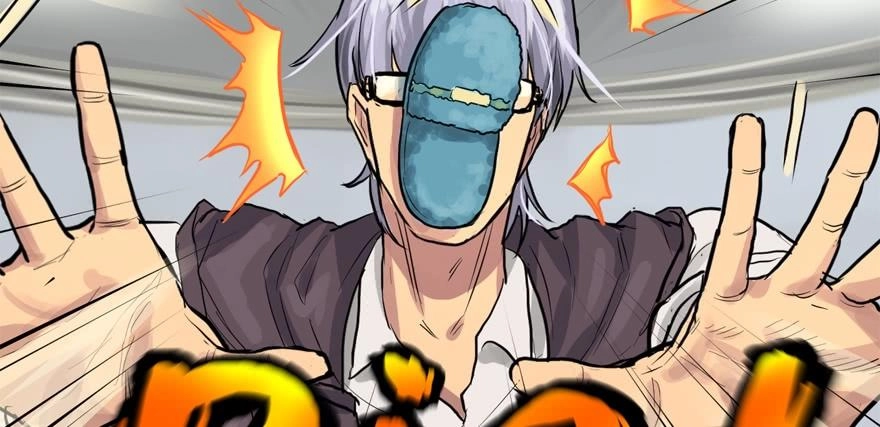 Vua Sinh Tồn Chapter 50 - 22