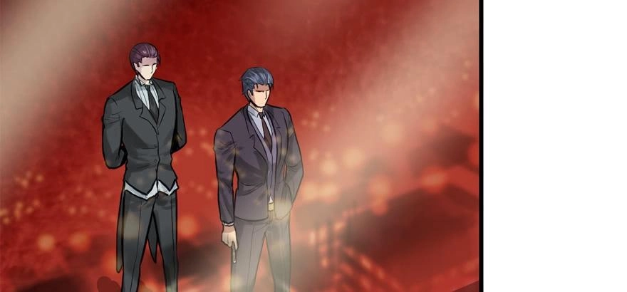 Vua Sinh Tồn Chapter 50 - 46