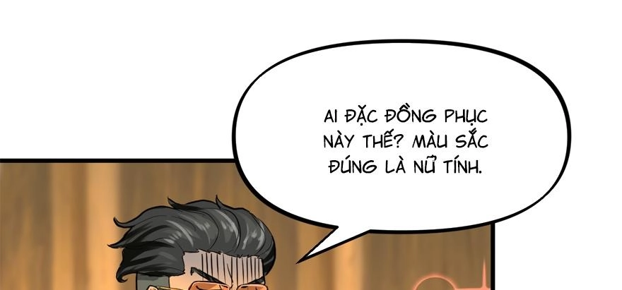 Vua Sinh Tồn Chapter 50 - 77