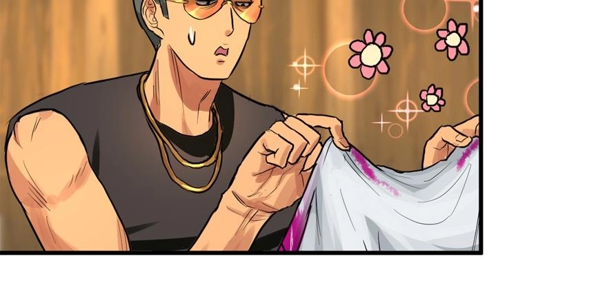 Vua Sinh Tồn Chapter 50 - 78