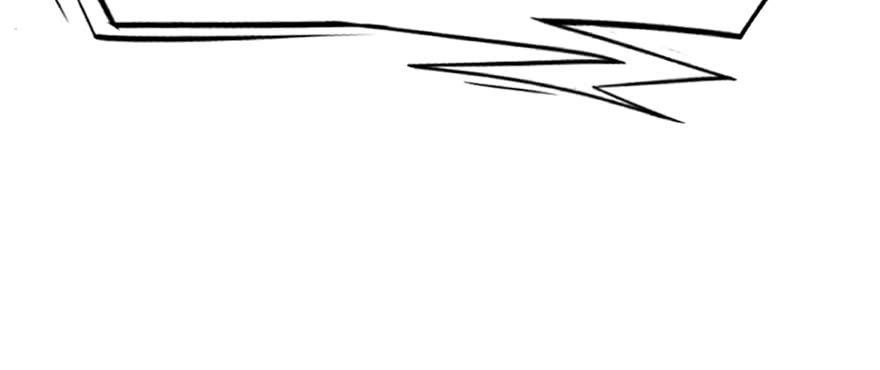 Vua Sinh Tồn Chapter 51 - 30