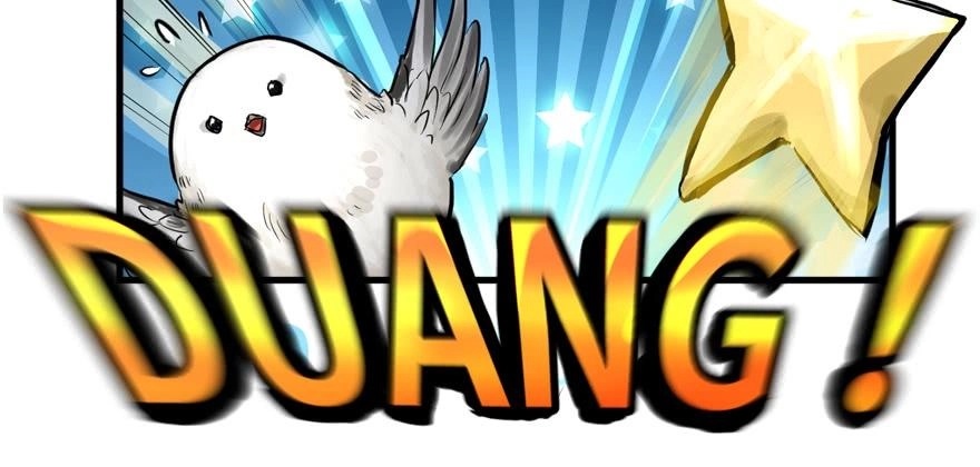 Vua Sinh Tồn Chapter 51 - 78