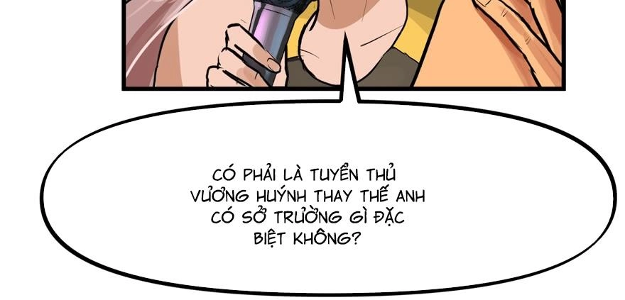 Vua Sinh Tồn Chapter 52 - 31