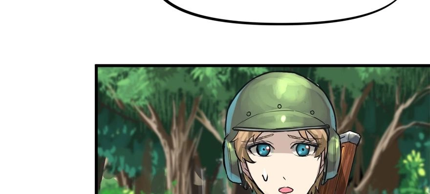 Vua Sinh Tồn Chapter 52 - 45