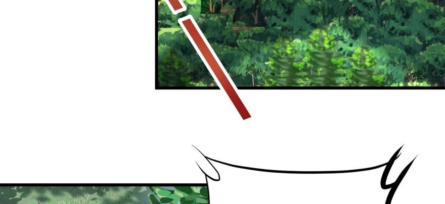 Vua Sinh Tồn Chapter 52 - 54