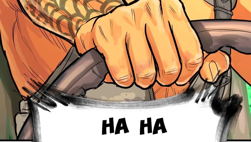 Vua Sinh Tồn Chapter 52 - 68