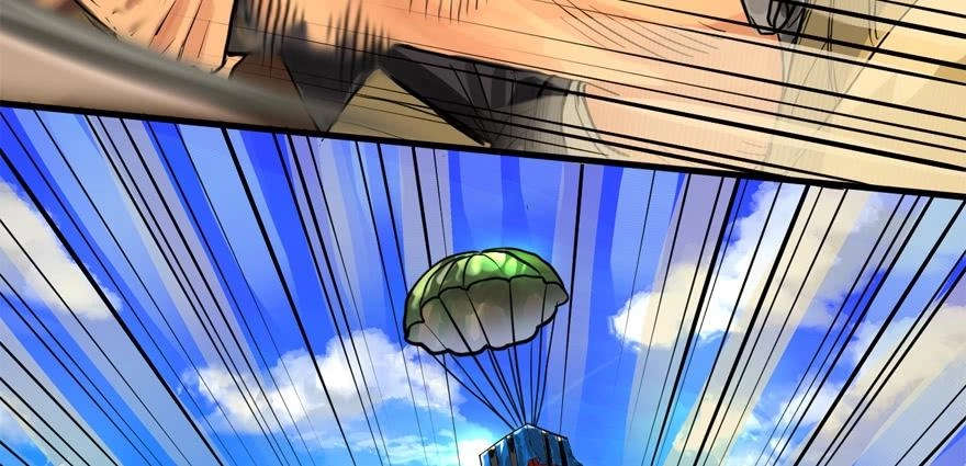 Vua Sinh Tồn Chapter 52 - 74