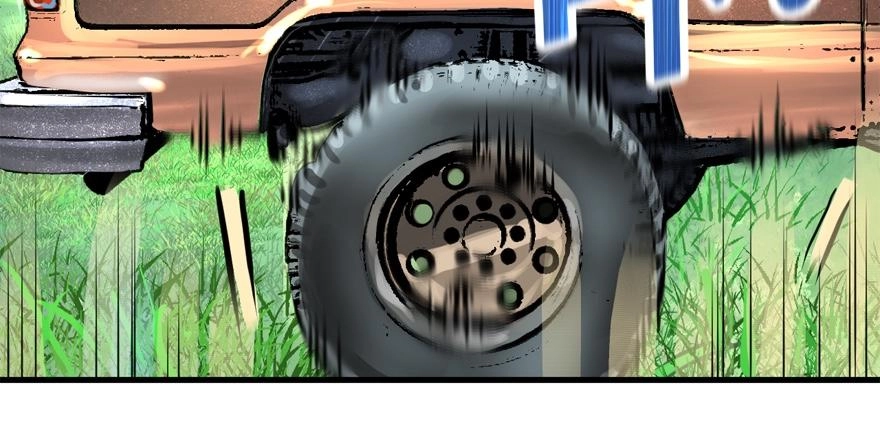 Vua Sinh Tồn Chapter 52 - 82