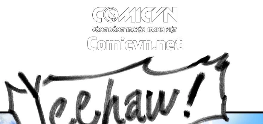 Vua Sinh Tồn Chapter 53 - 1