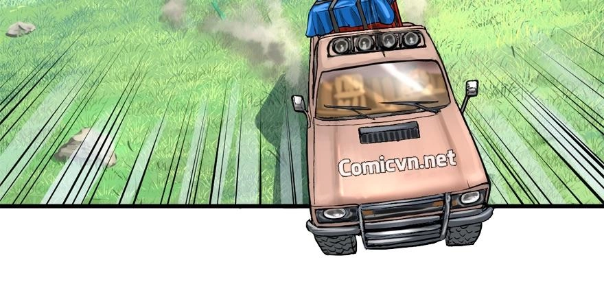 Vua Sinh Tồn Chapter 53 - 3