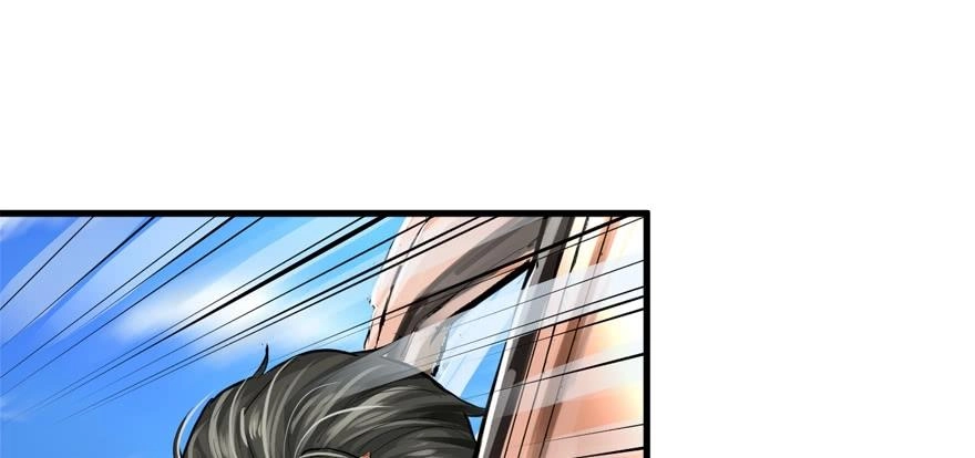 Vua Sinh Tồn Chapter 53 - 4