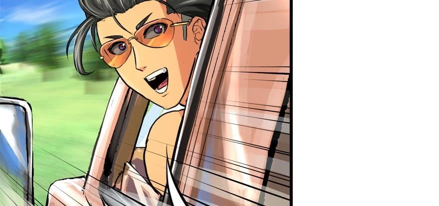 Vua Sinh Tồn Chapter 53 - 5