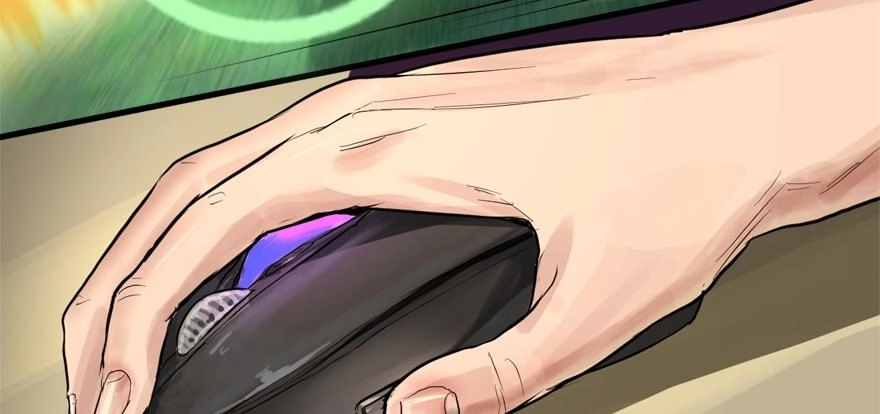 Vua Sinh Tồn Chapter 53 - 10