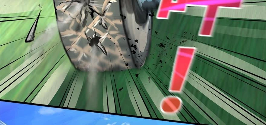 Vua Sinh Tồn Chapter 53 - 14