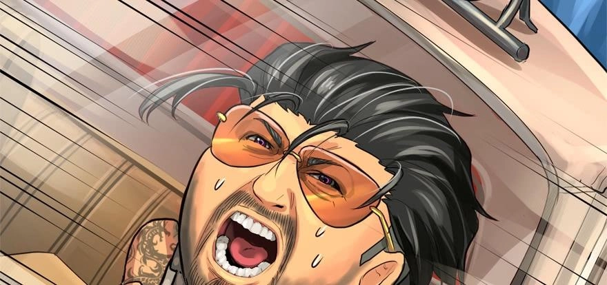 Vua Sinh Tồn Chapter 53 - 17