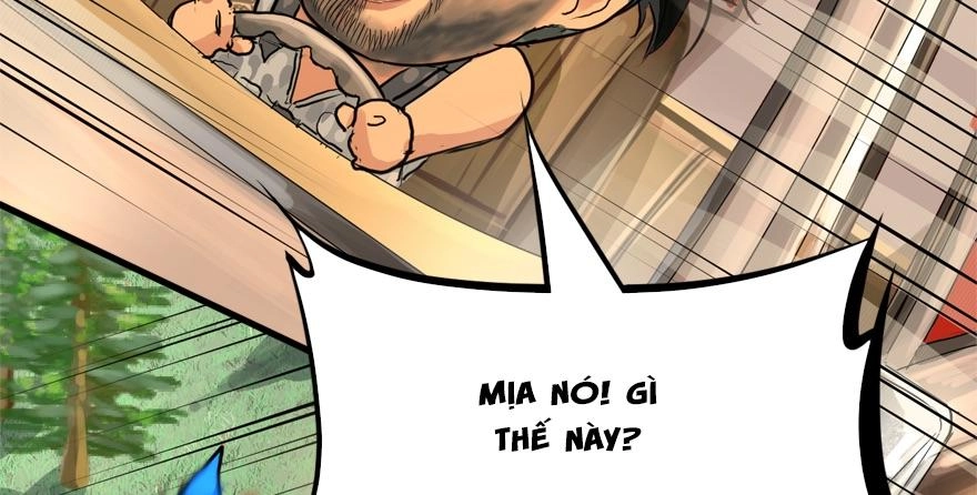 Vua Sinh Tồn Chapter 53 - 18