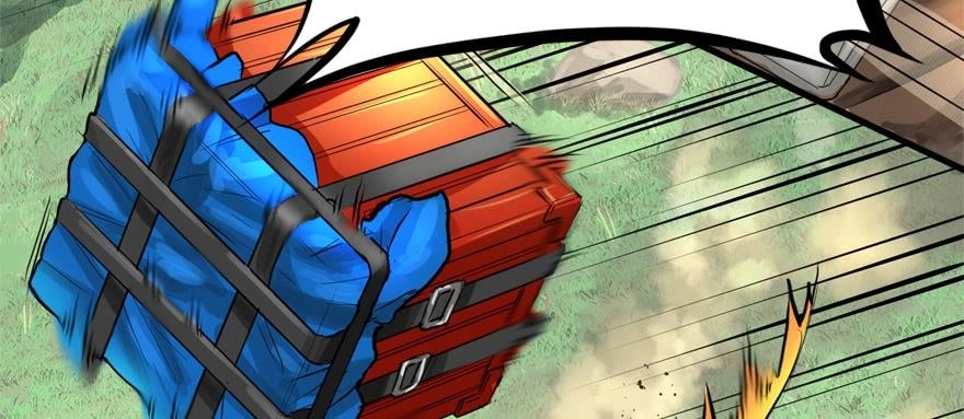 Vua Sinh Tồn Chapter 53 - 19