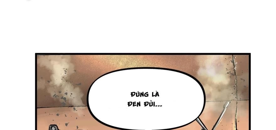 Vua Sinh Tồn Chapter 53 - 22