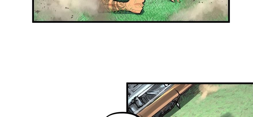 Vua Sinh Tồn Chapter 53 - 24