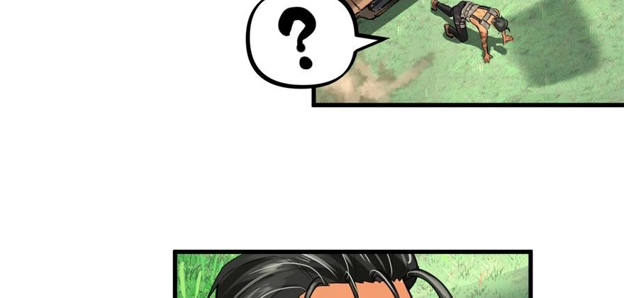 Vua Sinh Tồn Chapter 53 - 25