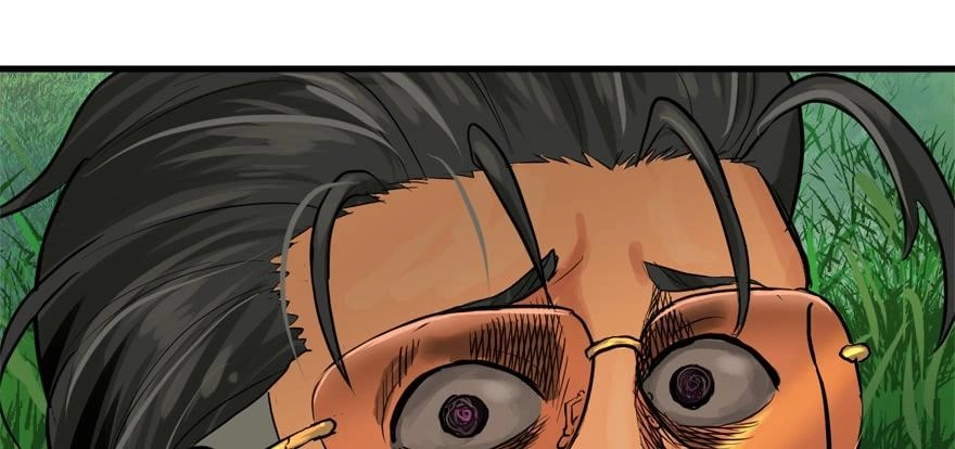 Vua Sinh Tồn Chapter 53 - 27