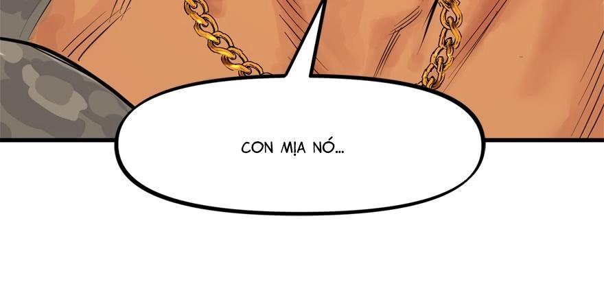 Vua Sinh Tồn Chapter 53 - 29