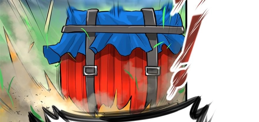 Vua Sinh Tồn Chapter 53 - 31