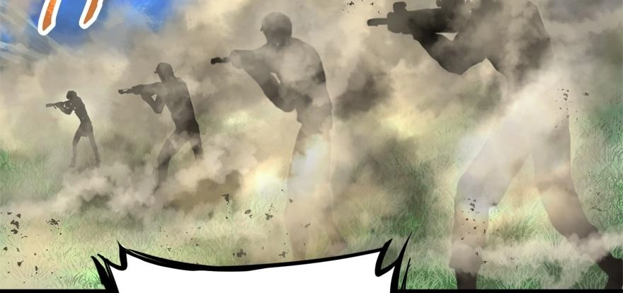 Vua Sinh Tồn Chapter 53 - 34