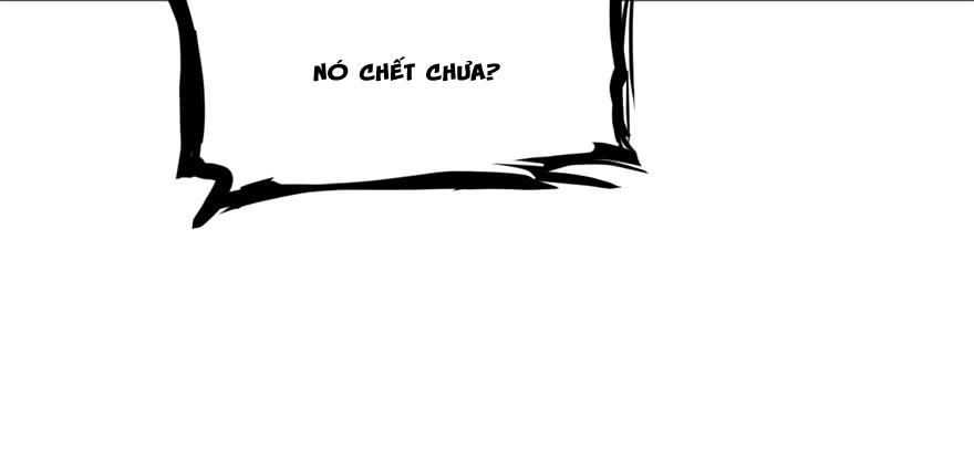 Vua Sinh Tồn Chapter 53 - 35