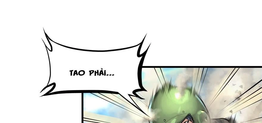 Vua Sinh Tồn Chapter 53 - 36