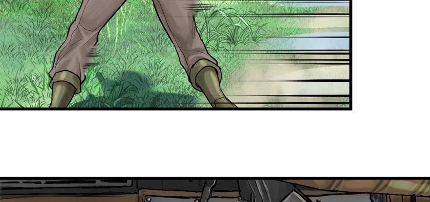 Vua Sinh Tồn Chapter 53 - 42