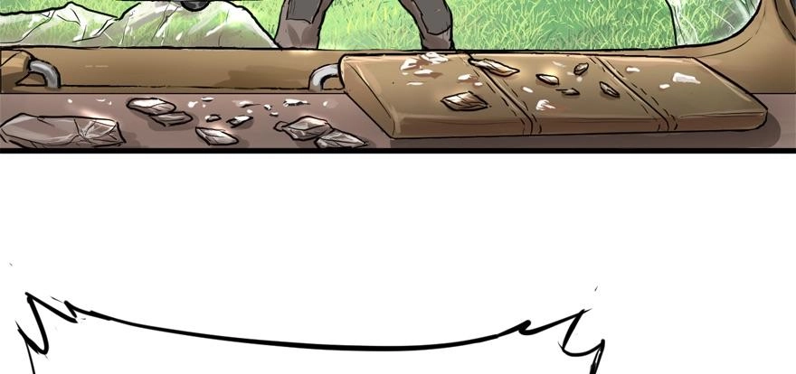 Vua Sinh Tồn Chapter 53 - 44