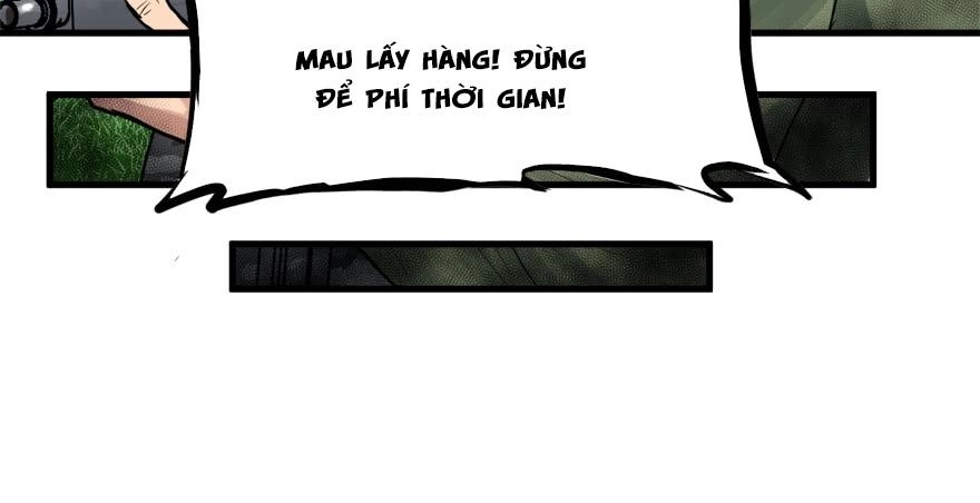 Vua Sinh Tồn Chapter 53 - 47