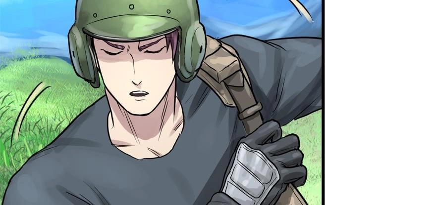 Vua Sinh Tồn Chapter 53 - 50