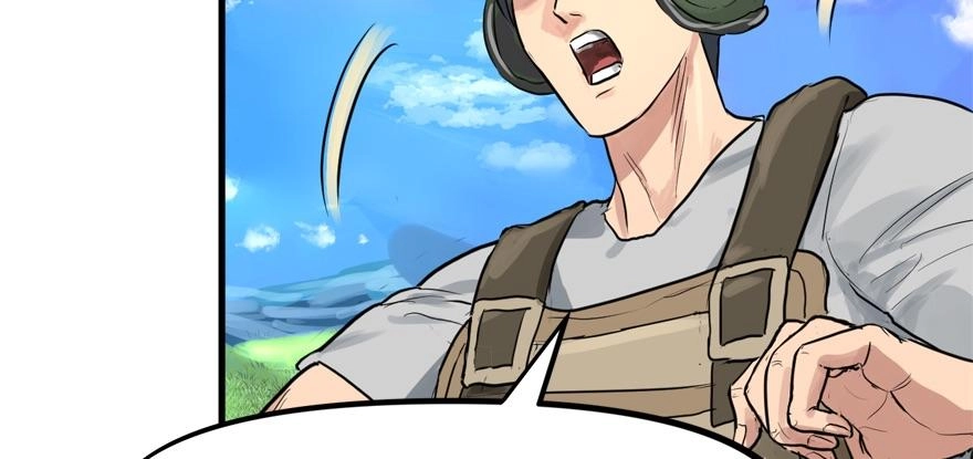 Vua Sinh Tồn Chapter 53 - 52