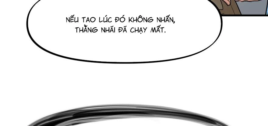 Vua Sinh Tồn Chapter 53 - 53