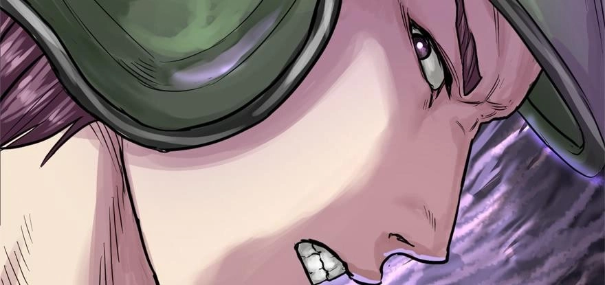 Vua Sinh Tồn Chapter 53 - 55