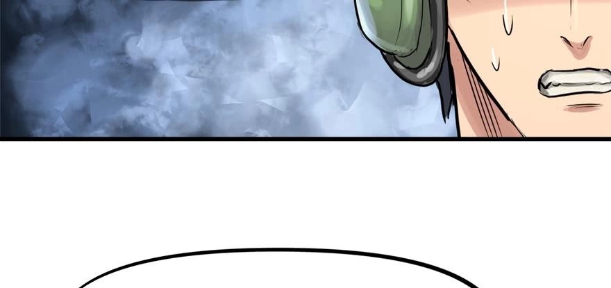 Vua Sinh Tồn Chapter 53 - 57