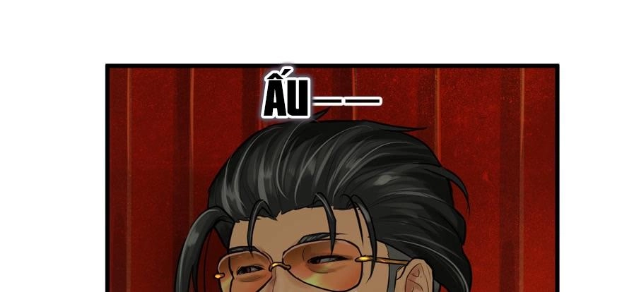 Vua Sinh Tồn Chapter 53 - 61