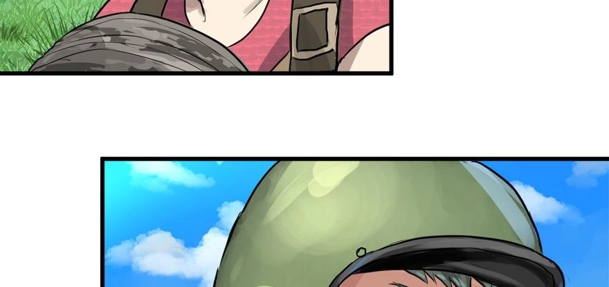 Vua Sinh Tồn Chapter 53 - 67