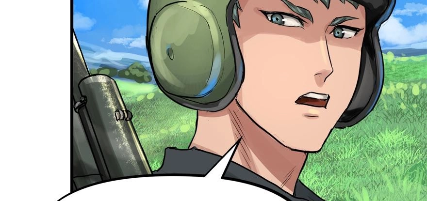 Vua Sinh Tồn Chapter 53 - 68